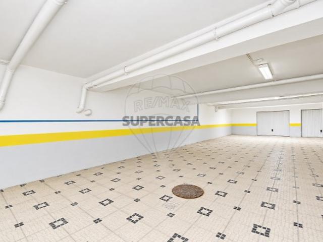 Casa venda em Ribamar, Mafra