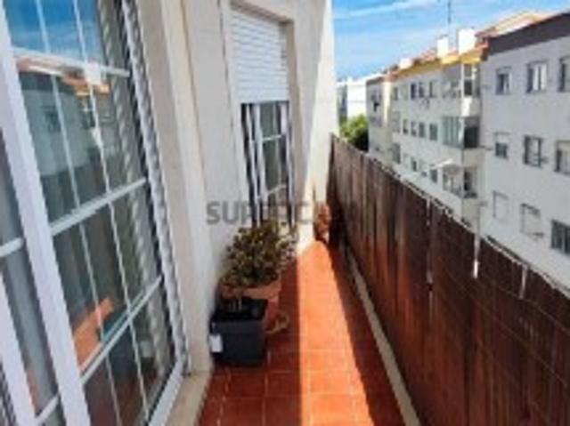 Casa venda em Caldas Da Rainha, Leiria