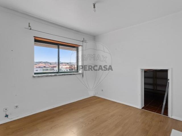 Casa venda em Casal do Brejo, Caldas Da Rainha