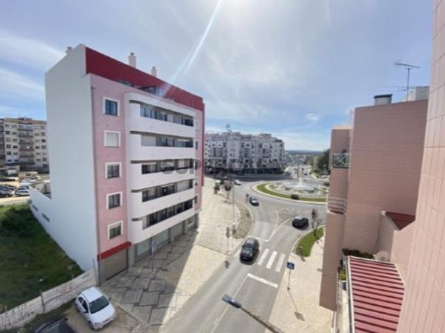 Casa venda em Caldas Da Rainha, Leiria