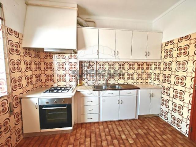 Casa venda em Caldas Da Rainha, Leiria