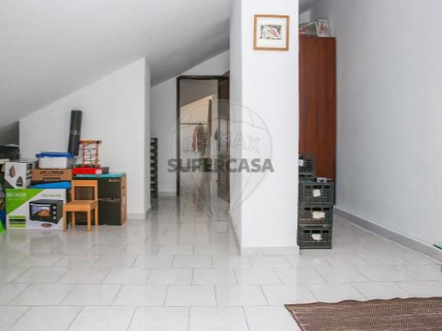 Casa venda em Sobral, Lisboa