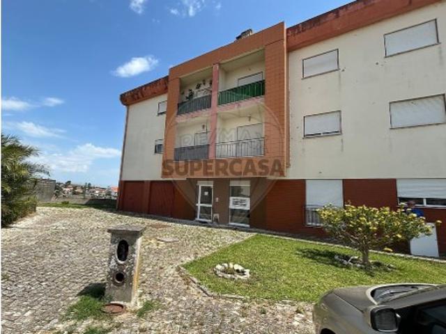 Casa venda em Formoselha, Montemor-o-velho
