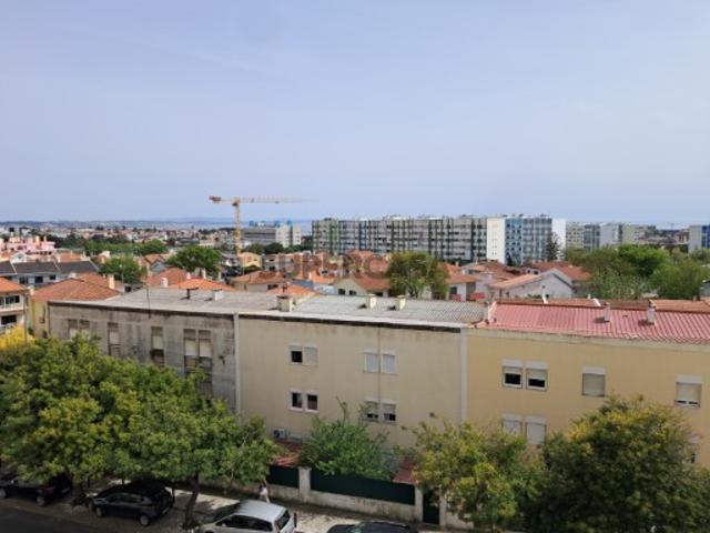 Casa venda em Cascais, Lisboa