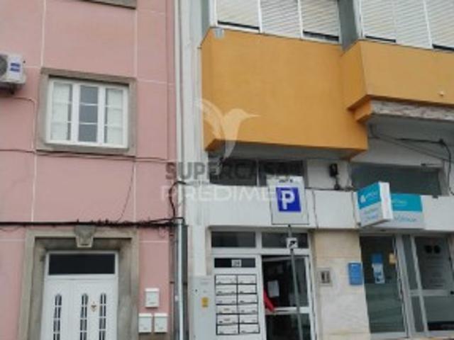 Casa venda em Portalegre