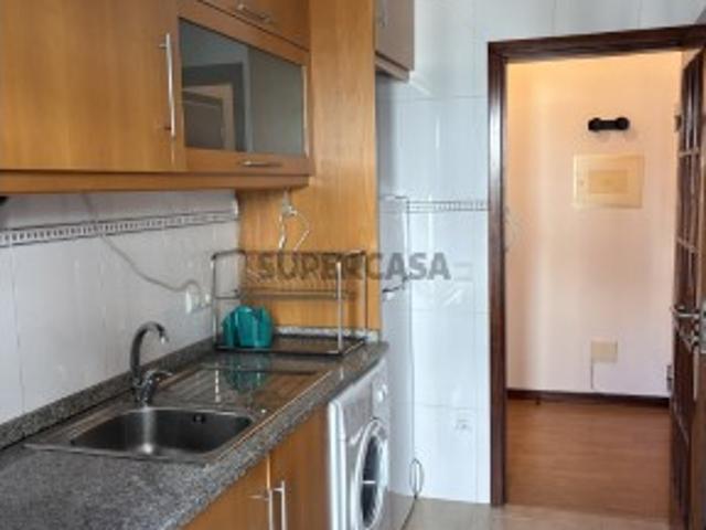Casa venda em Coimbra (Sé Nova, Santa Cruz, Almedina e São Bartolomeu), Coimbra