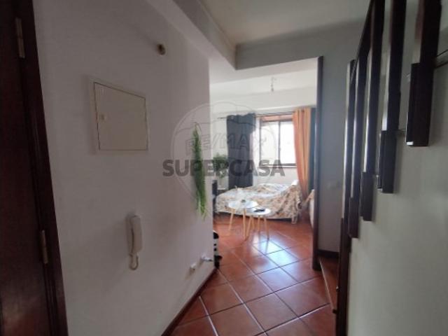 Casa venda em Coimbrã, Sé Nova