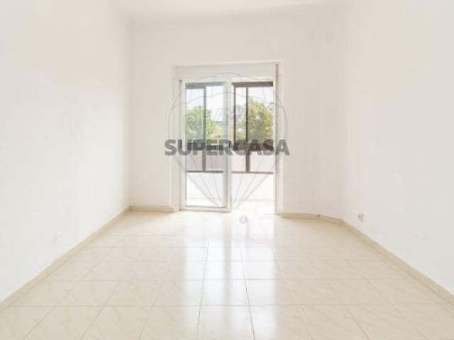 Casa venda em Seixal, Setúbal
