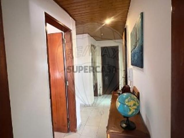 Casa venda em Torre da Marinha, Seixal