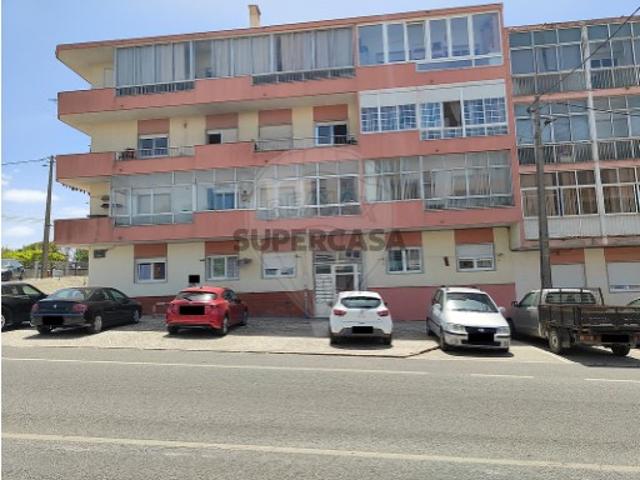 Casa venda em Seixal, Setúbal