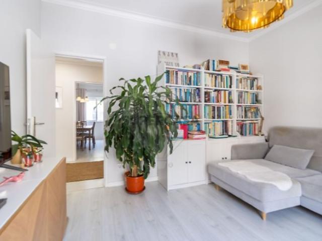 Casa venda em Seixal, Setúbal