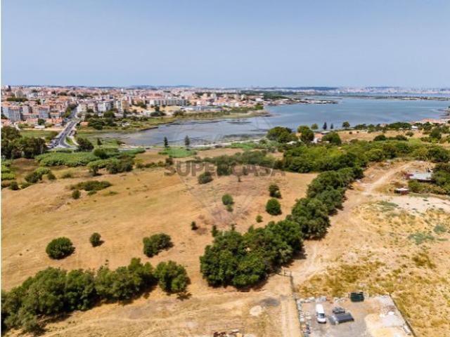 Casa venda em Seixal, Setúbal