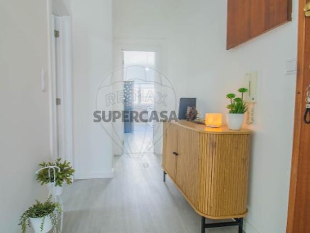 Casa venda em Torre da Marinha, Seixal