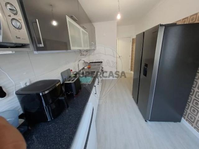 Casa venda em Torre da Marinha, Seixal