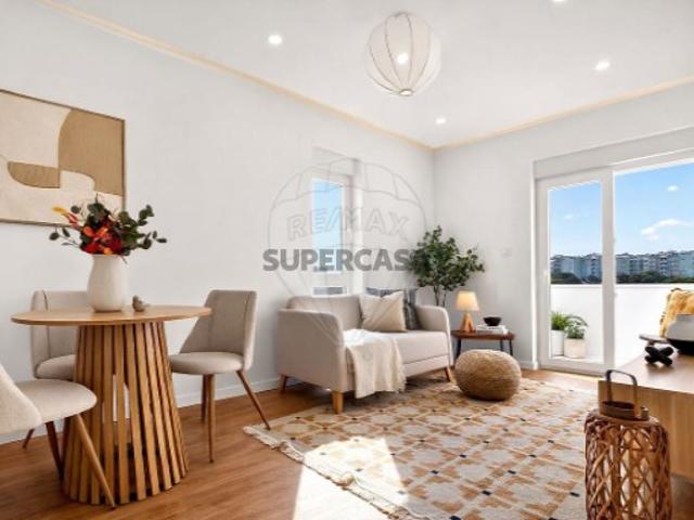 Casa venda em Seixal, Setúbal