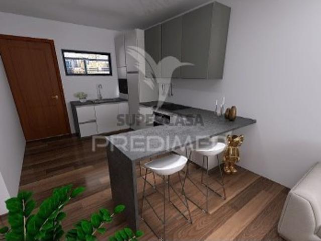 Casa venda em Seixal, Arrentela