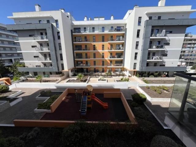 Casa venda em Seixal, Arrentela