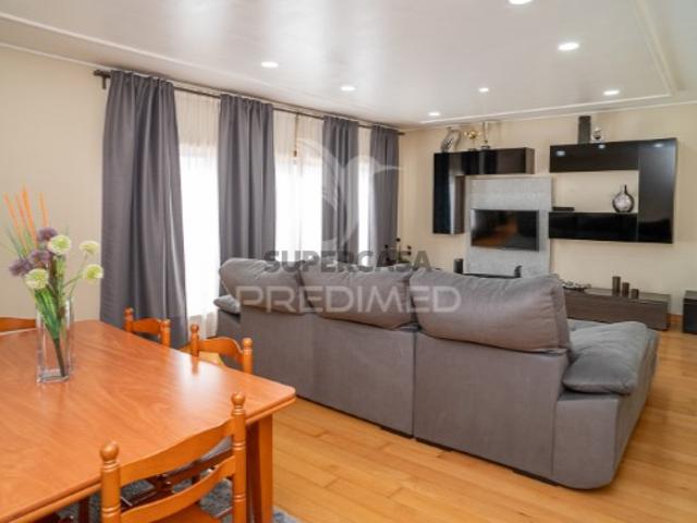 Casa venda em Seixal, Arrentela