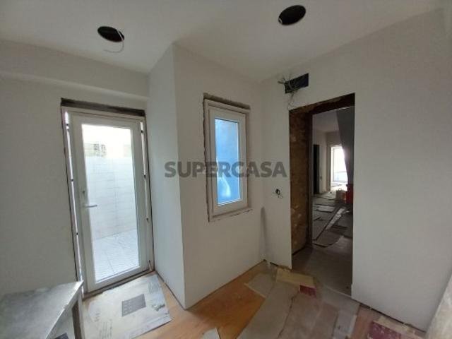 Casa venda em Seixal, Arrentela