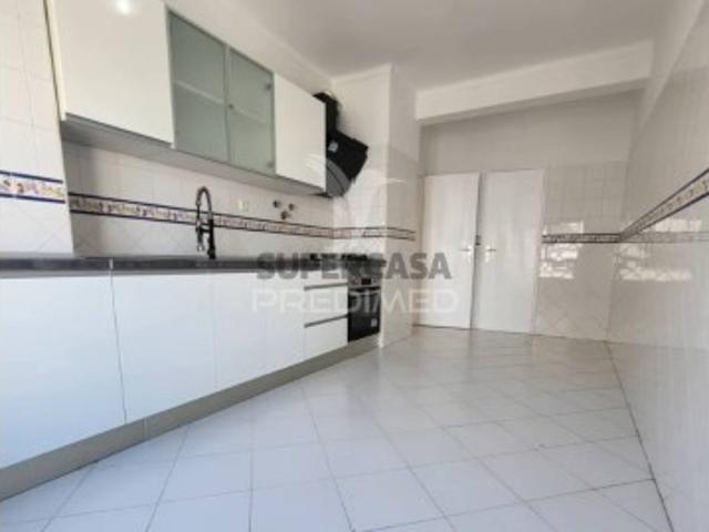 Casa venda em Seixal, Arrentela