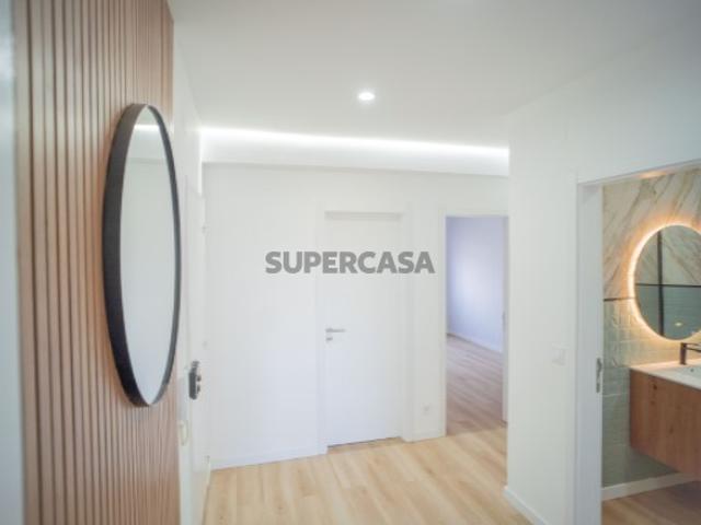 Casa venda em Seixal, Setúbal