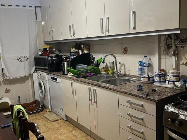 Apartamento venda em Seixal, Setúbal