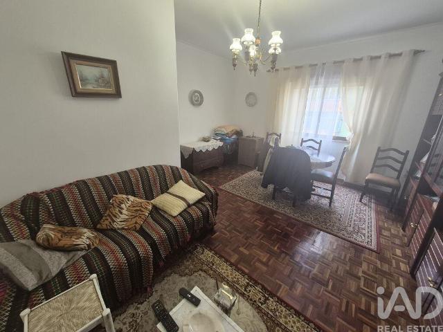 Apartamento venda em Seixal, Setúbal