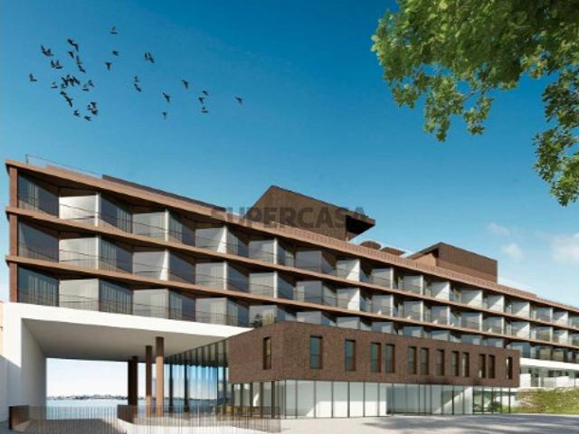 Casa venda em Seixal, Setúbal