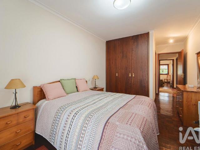 Apartamento venda em Arga De Baixo, Viana Do Castelo