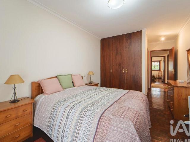 Apartamento venda em Arga De Baixo, Viana Do Castelo