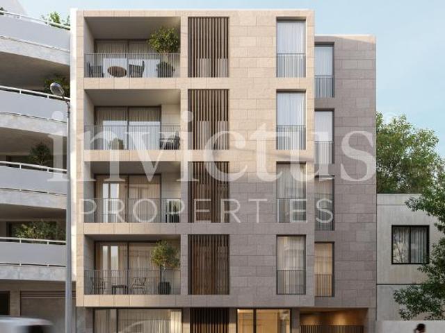 Apartamento venda em Porto
