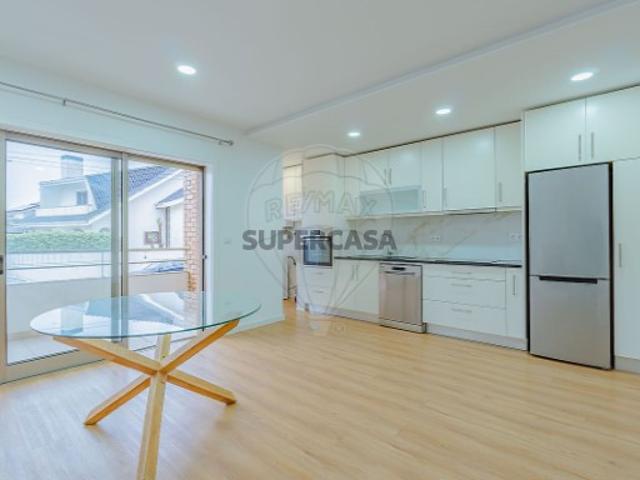 Casa venda em Vila Nova De Gaia, Porto