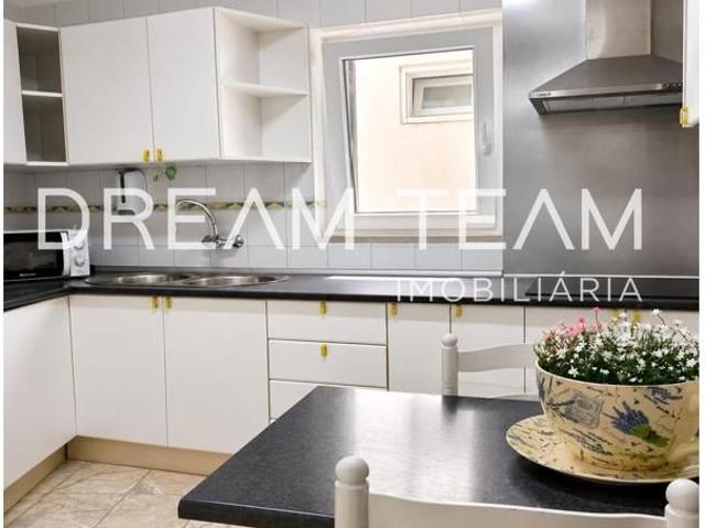Apartamento alugar em Sesimbra, Setúbal