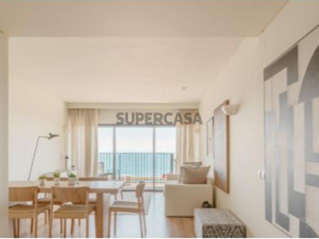 Casa venda em Sesimbra (Castelo), Sesimbra