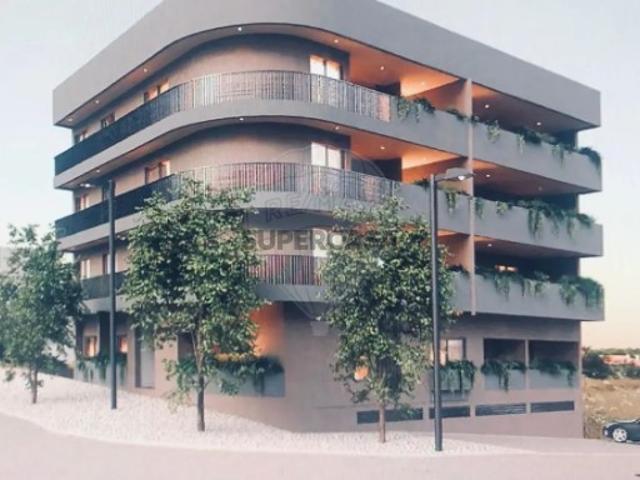 Casa venda em Sesimbra (Castelo), Sesimbra