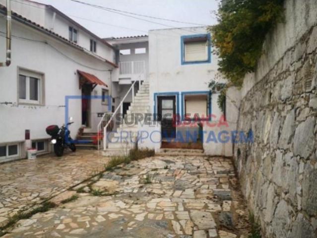 Casa venda em Sesimbra, Setúbal