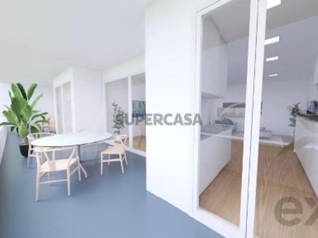 Casa venda em Sesimbra (Castelo), Sesimbra