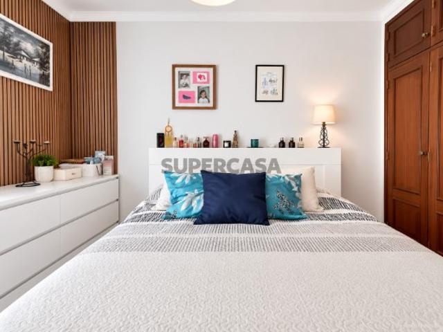 Casa venda em Sesimbra (Castelo), Sesimbra