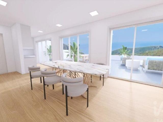 Apartamento venda em Sesimbra (Castelo), Sesimbra