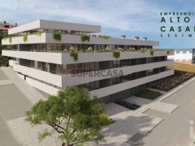 Casa venda em Sesimbra (Castelo), Sesimbra