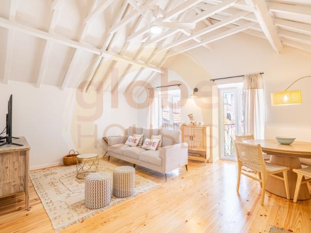 Apartamento venda em Sesimbra, Setúbal