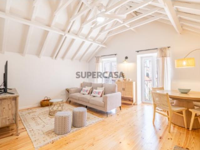 Casa venda em Sesimbra, Setúbal