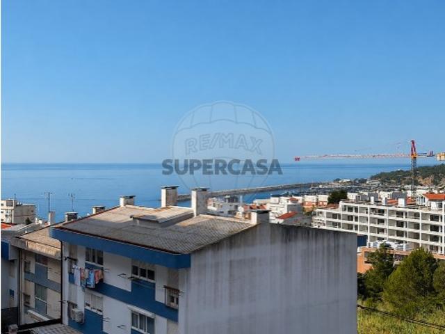 Casa venda em Sesimbra, Setúbal