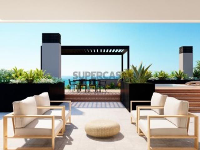 Casa venda em Sesimbra, Setúbal