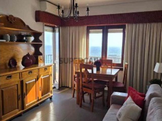 Casa venda em Sesimbra, Setúbal
