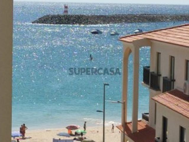 Casa venda em Sesimbra, Setúbal