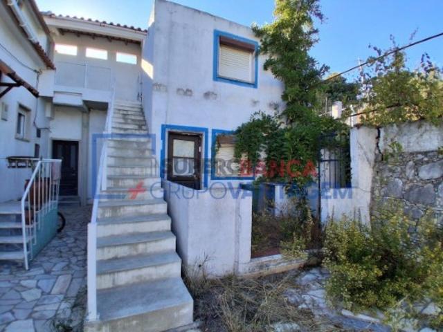 Casa venda em Santiago, Sesimbra