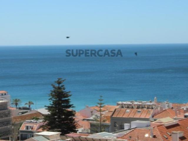 Casa venda em Santiago, Sesimbra