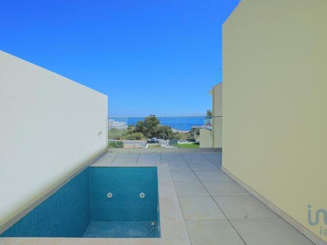 Apartamento venda em Santiago, Sesimbra