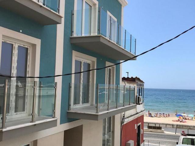 Apartamento venda em Sesimbra, Setúbal